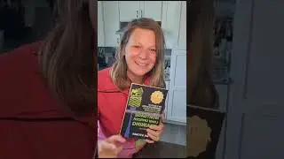 New Mortgage Loan Officer Training Book | #shorts Mortgage Coach