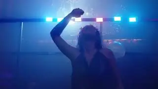I love it when you call me up ⚡ KAY SKY BEATS | EDM / Progressive House