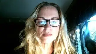 Astrogirl &ndash; Aries &ndash; 20 November 2017, Weekly Horoscopes