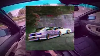 4WHEEL - KERAUNOS KILLER ( Slowed + extra Reverb )