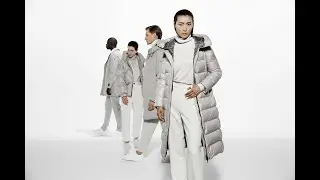 DUNO WINTER 2020