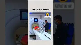 Name of this machine #norset #choexam #rajasthancho #doctor #rrbstaffnursevacancynewupdate