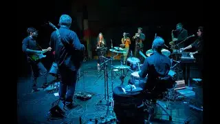 Koszika & The HotShots - Hai neicuță
