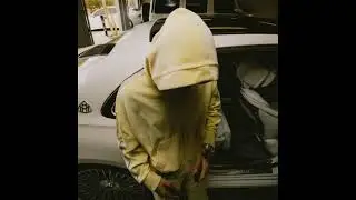 [FREE] 