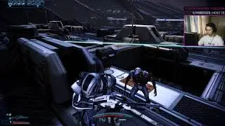 noscope360