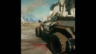 Rage2 (Epic Games Free This Week) #Short