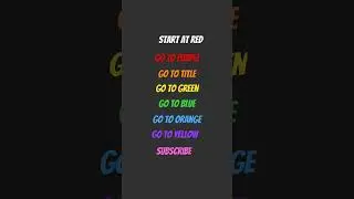 Go to comments
