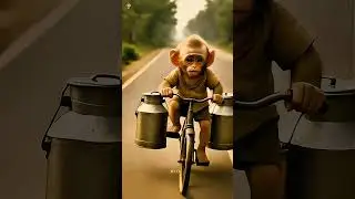 किसी को परेशान नहीं करना चाहिए 👍🙏#ekmotahathighumechala #dog #pug #viral #cute #youtuber #pets