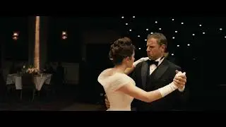 Wild Tales (Relatos Salvajes) (2014) &ndash; Trailer