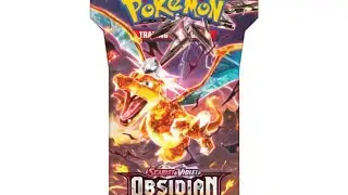 Pok&eacute;nom Go! Join A to open a surprise Pok&eacute;mon Card pack from his Amma!