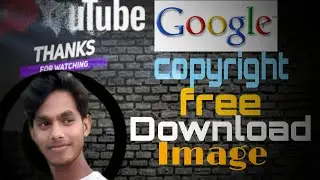 No copyright.image download kaise Kare 🤔 creative commonce license Google image 🤔