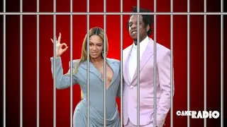 You Don't ACTUALLY Care About Jay Z's Allegations.