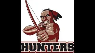 Kahnawake Hunters vs Akwesasne Thunder June 17, 2023