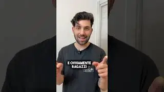 Infoltimento non chirurgico o trapianto capelli ?