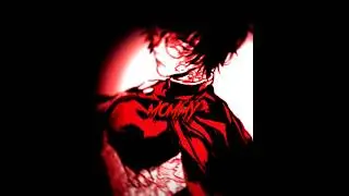 Girls vs Mommy #onepunchman  #animeedit #shorts #viral
