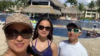 Grand Memories Splash Punta Cana Rep&uacute;blica Dominicana