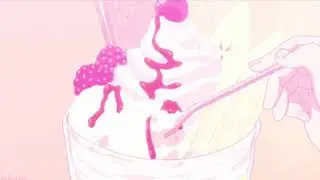 🌸forced subliminal booster/flush/get results without listening🌸
