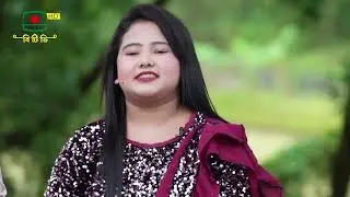 বাউল কফিলউদ্দিন সরকারের জীবনাদর্শ ও কর্ম নিয়ে বিশেষ প্রামাণ্য অনুষ্ঠান