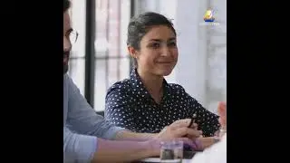 Pr&eacute;paration SEEPH 2021