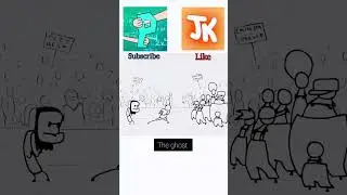 Proboiz vs Junkeyy: The Ultimate Roast Showdown
