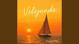 Velejando