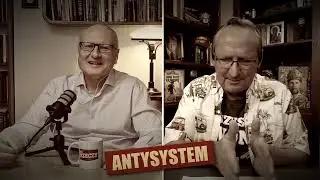 Dotacje, Ziobro, banderyści [zwiastun odc. 160]