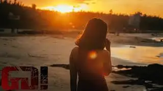 Best New Techno 2020 Hands Up 'n' Dance Mix vol. 4 (1h MegaMix)