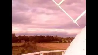 Horsey Windpump (1 of 2).