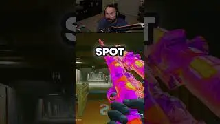 Тройка лучших снайперов в Black Ops 6 Warzone!