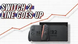 Switch 2: New Discoveries and Marketing Stumbles | NPC | Episode 28