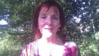Become an Expert in the World of Flower and Vibrational Essences