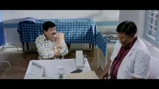 Comedy | mandya Ramesh