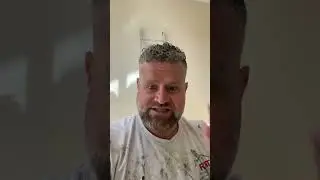 ‼️ PRICING ADVICE FOR BOTH DECORATORS & CUSTOMERS! How to price jobs as a tradesman