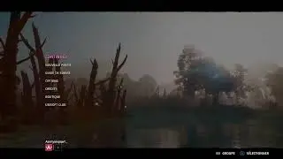 Live Far Cry New Dawn: Partie 6