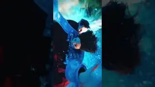 The Multiverse Experience | Marvel Cinematic Edit Marvel #DoctorStrange #avengersendgame  #edit