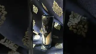 Тональный крем от Kat von D Lock-it Foundation 2700