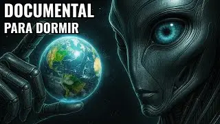 Fue la Tierra Dise&ntilde;ada Intencionalmente? | Documental para Dormir