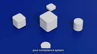 Omega Air - AMES Explainer