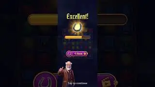 Clockmaker Gameplay Levels 7&ndash;8 | Bakery & Old Sam&rsquo;s House | 6 Atlas Bucks
