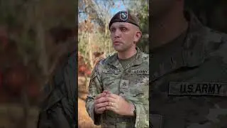 Why should a 68W Combat Medic join the SFAB?  #Military #SFAB #USArmy #BeAllYouCanBe