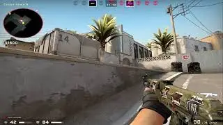 Я УХОЖУ !!!