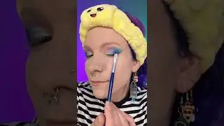 Makeup Try On! 💄 #makeuprevolution #fortnite