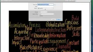 How to: Export PDF to JPEG