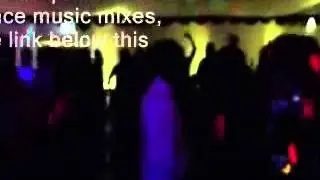Wedding DJ Surrey