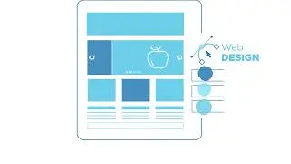 Promo - Web Design Solution