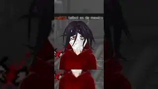 MODERADORES COQUETOS | ISAAC REPENTANCE  #vtuber #thebindingofisaacafterbirth #tboirepentance