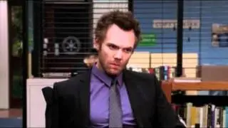 Community Fanvid: Oingo Boingo - Stay