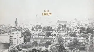 HANNAH - Jewish Life in Krakow - Documentray