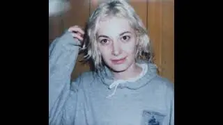 Men I Trust - All My Candles