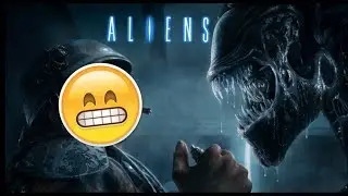 We need a game like this...